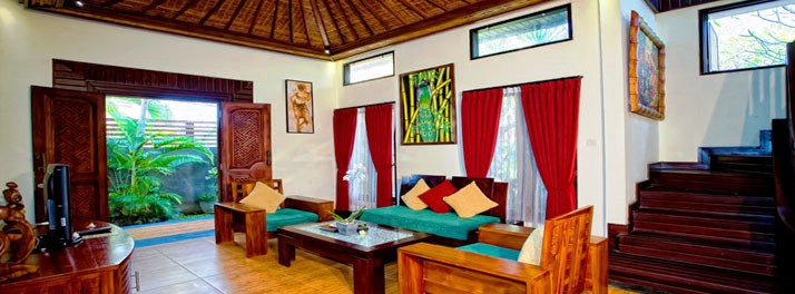 1082/The Bali Dream Villa - Seminyak 13.jpg